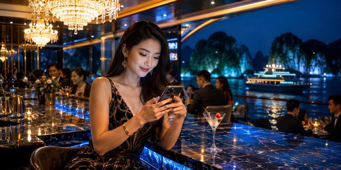 cw3 Cược esports và giải khu vực