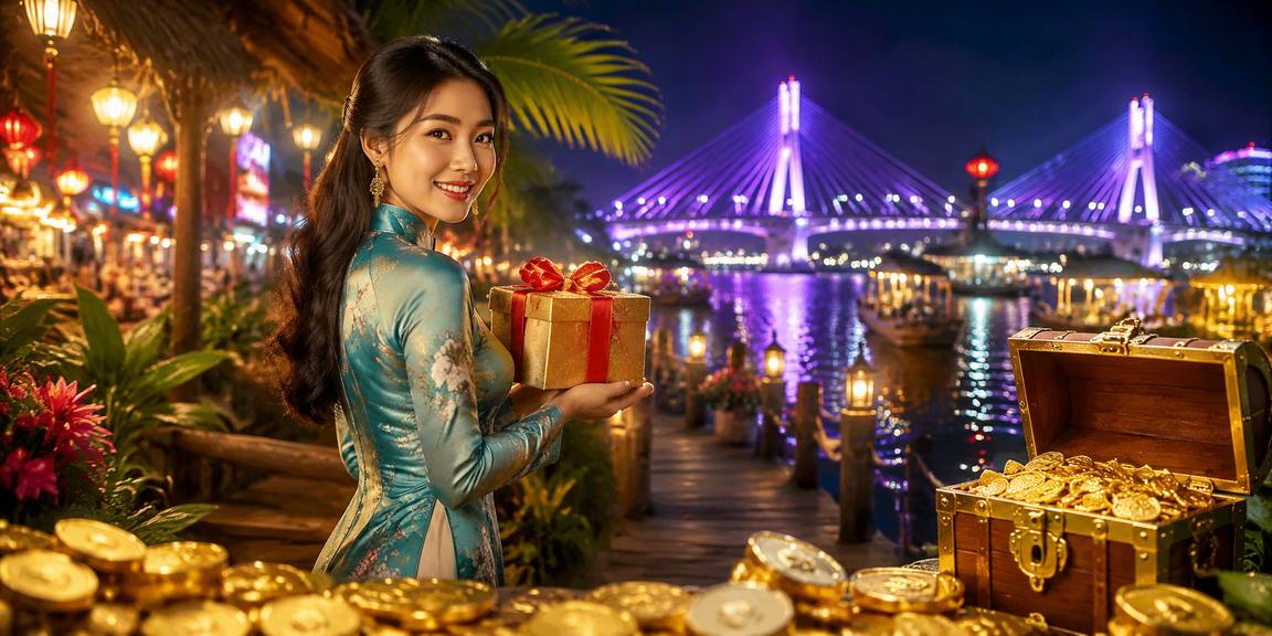 cw3 Bảng số liệu trận đấu