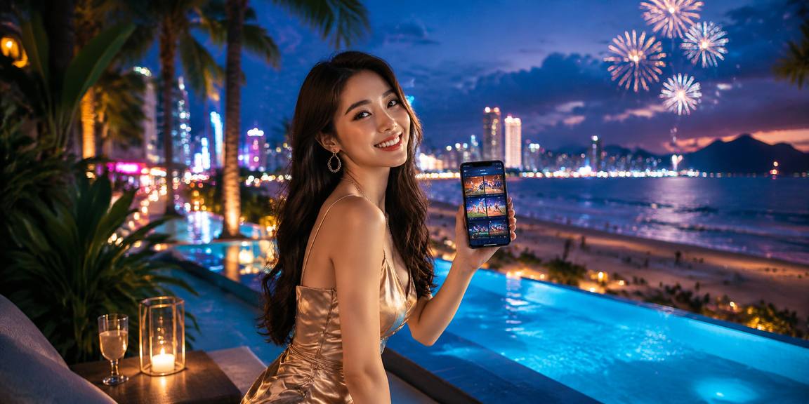 cw3 Chúng tôi xây dựng trang FAQ để bạn tự giải quyết nhanh