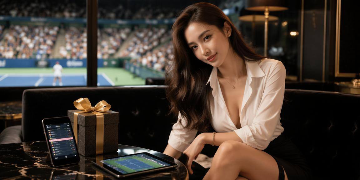 cw3 Live Casino